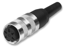 T3401001U by Amphenol Sine Systems