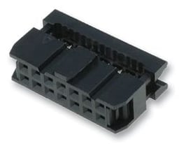 T812140A100CEU by Amphenol Communications Solutions