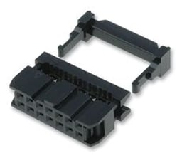 T812130A101CEU by Amphenol Communications Solutions