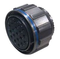 TVS06RF-23-35PC by Amphenol