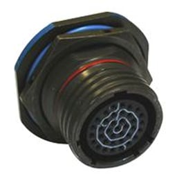 TVS07RF-19-32PB by Amphenol