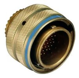 MS27467T25F24S by Eaton