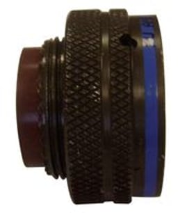MS27473E14F18P by Amphenol Aerospace