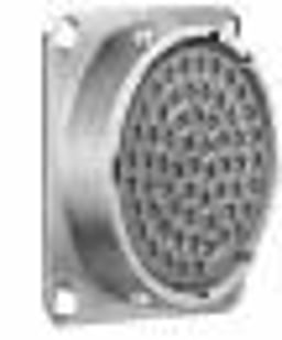 MS27508E20B35SB(LC) by Amphenol Aerospace