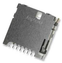 1140084168 by Amphenol