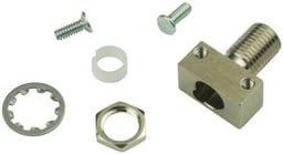 905-138-5002 by Amphenol Fiber Optics
