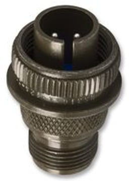 97-3106A-16S-8P by Amphenol Industrial