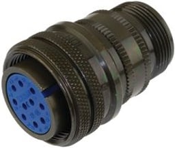 97-3106A-16S-1S by Amphenol Industrial