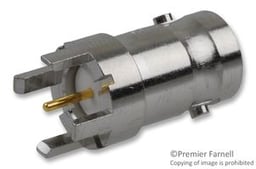 031-5329-52RFX by Amphenol RF