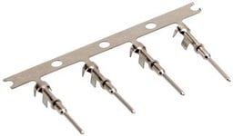 AT60-202-2031 by Amphenol Sine Systems