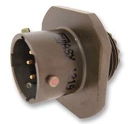 85101P1210SZ50 by Eaton