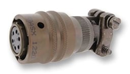 PT06E8-2S-SR-023 by Amphenol Socapex