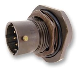 PT07A-18-32S by Amphenol Industrial
