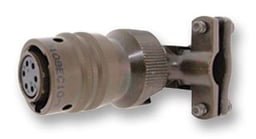 PT08E-16-26P(SR) by Amphenol Industrial