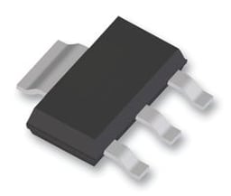 IPN50R650CEATMA1 by Infineon