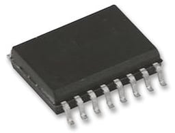 ADUM4401CRWZ by Analog Devices