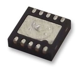 LTC3388EDD-1#PBF by Analog Devices