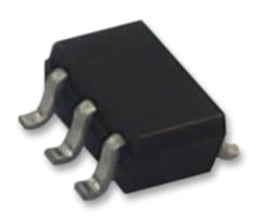 MIC94090YC6-TR by Microchip