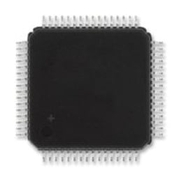 PIC18F67J94-I/PT by Microchip