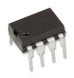 MAX4429EPA+ by Analog Devices