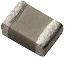 06035C104KAT2A KYOCERA AVX - Ceramic Capacitors