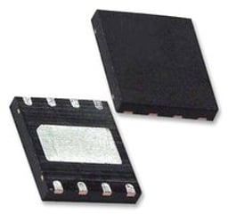 CAT24C512HU5IGT3 by onsemi
