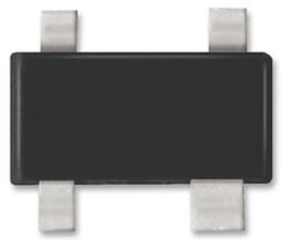 MIC4416YM4-TR by Microchip