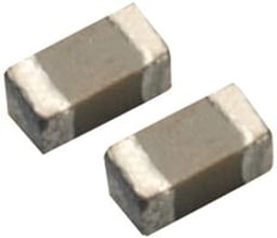 08055C224MAT2A by KYOCERA AVX