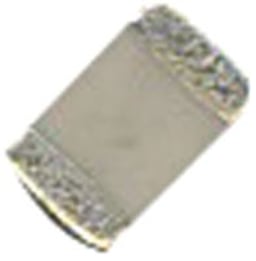 12105E474MAT2A by KYOCERA AVX