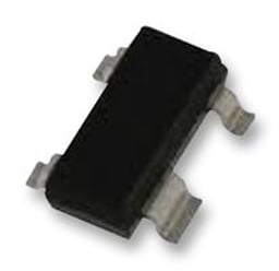 BGX50AE6327HTSA1 by Infineon
