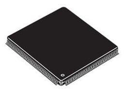STM32F439IIT6 by STMicroelectronics
