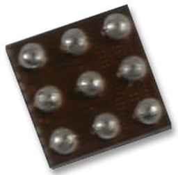 BQ27421YZFT-G1A by Texas Instruments