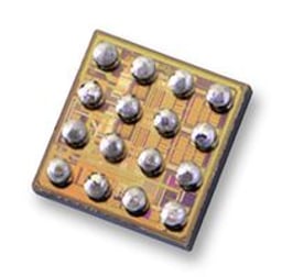 PAC1934T-I/J6CX by Microchip