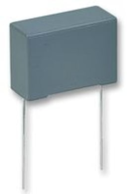 R46KI310050M1K by Yageo Group