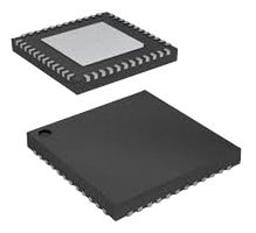DSPIC30F6010A-30I/PF by Microchip