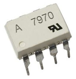 ACPL-7970-300E by Avago