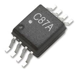 ACPL-C870-000E by Avago