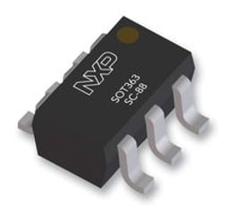 LTC3525ESC6-5#TRMPBF by Analog Devices