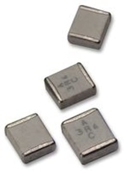 08052U1R5BAT2A by KYOCERA AVX
