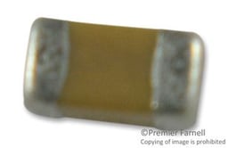 06031A330JAT2A by KYOCERA AVX