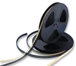 06035C473KAT2A by KYOCERA AVX
