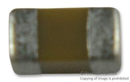 06035C473KAT2A by KYOCERA AVX