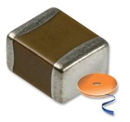 08055C223JAT2A by KYOCERA AVX