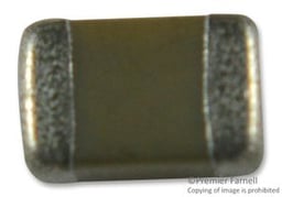 08052C102KAT2A by KYOCERA AVX