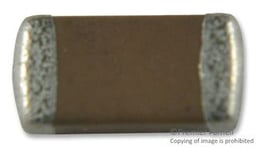 12065C104MAT2A by KYOCERA AVX