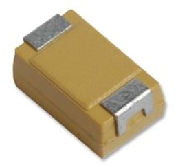 TPSE107K020R0100 by KYOCERA AVX