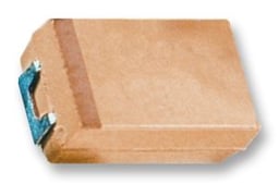 TPSD107K020R0085 by KYOCERA AVX