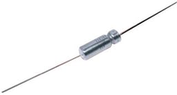 TWCB277K025CCYZ0000 by KYOCERA AVX