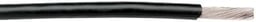 M22759/16-16-0 by Harbour Industries