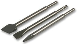 2607019457 by Bosch Tools